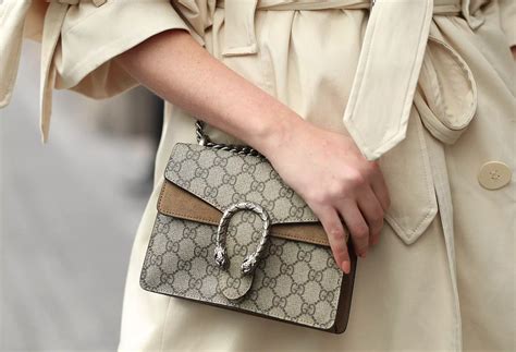 gucci cross purse|GUCCI Crossbody Bags for Women .